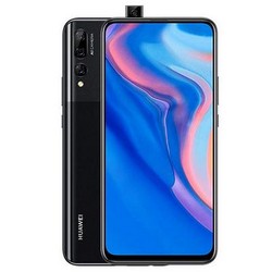 Замена стекла на телефоне Huawei Y9 Prime 2019 в Туле
